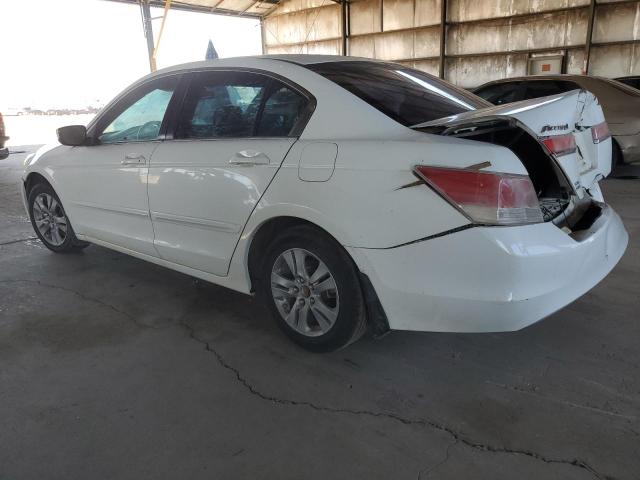 2012 Honda Accord Lxp VIN: 1HGCP2F46CA156980 Lot: 54644064