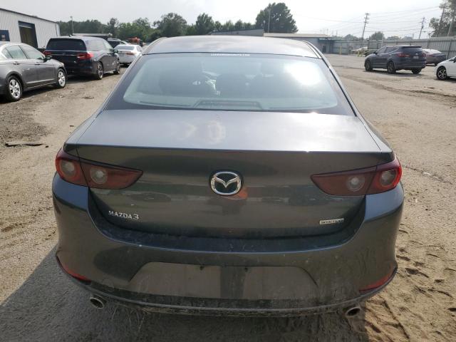 3MZBPABM1RM404457 Mazda 3 Select S  6