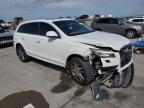 AUDI Q7 PREMIUM photo