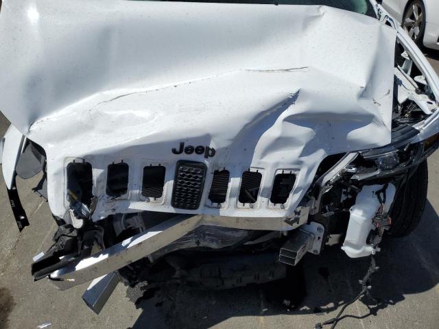 2023 JEEP CHEROKEE A 1C4PJMMB4PD115279
