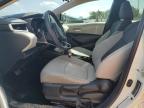 JTDEPMAE6MJ183469 2021 TOYOTA COROLLA photo no. 7