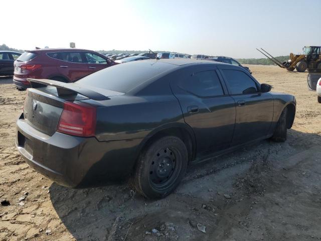 2008 Dodge Charger VIN: 2B3KA43R88H112433 Lot: 53973014