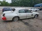 Lot #2840892245 2005 LINCOLN TOWN CAR S