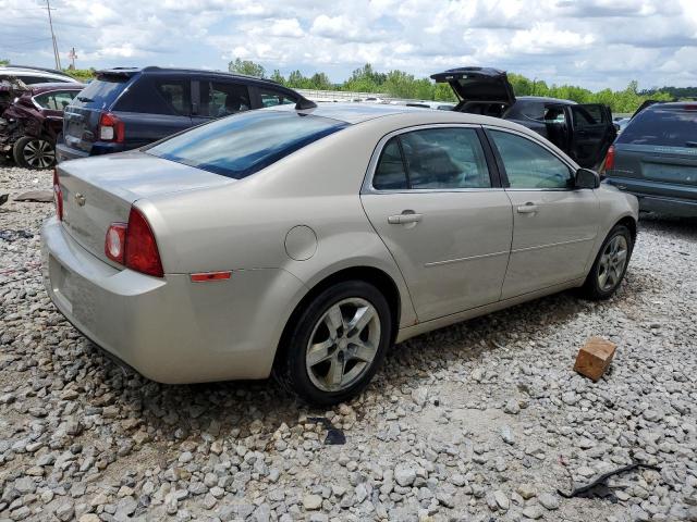 2012 Chevrolet Malibu Ls VIN: 1G1ZB5E06CF238520 Lot: 56515984