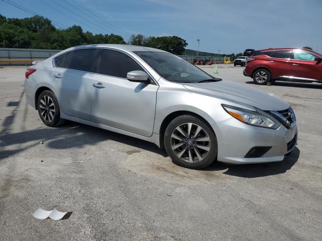 1N4AL3AP9GC131449 2016 Nissan Altima 2.5