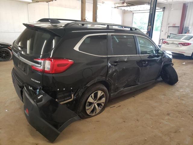 4S4WMAED1R3415206 2024 Subaru Ascent Premium