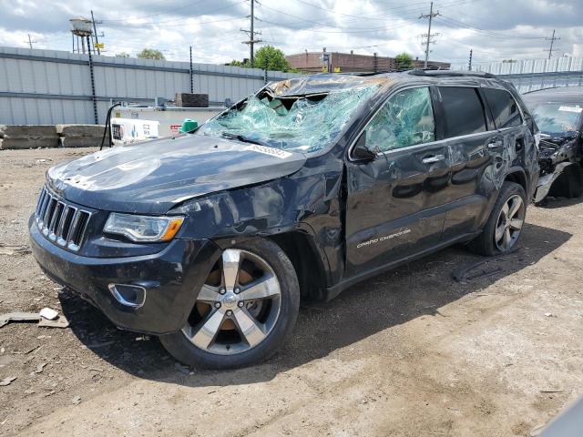 Vin: 1c4rjfbg2gc443714, lot: 56458684, jeep grand cher limited 2016 img_1