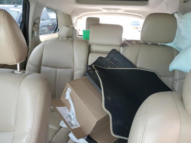 2015 Nissan Pathfinder S VIN: 5N1AR2MM9FC673357 Lot: 52770194