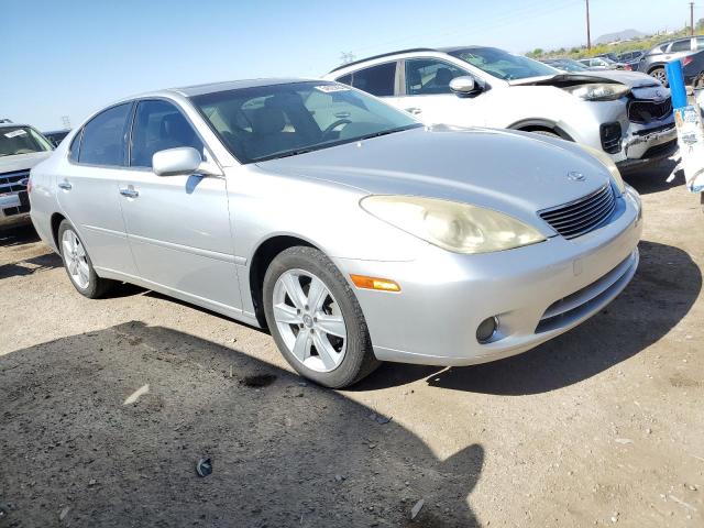 2005 Lexus Es 330 VIN: JTHBA30G355085896 Lot: 54023864