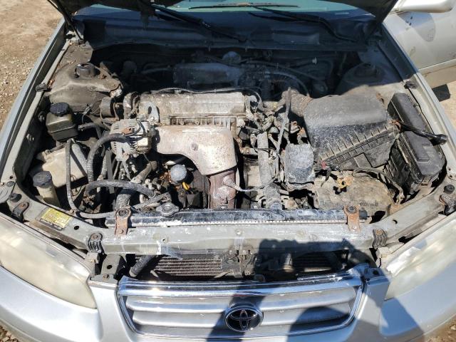 2000 Toyota Camry Ce VIN: 4T1BG22KXYU675269 Lot: 57081664