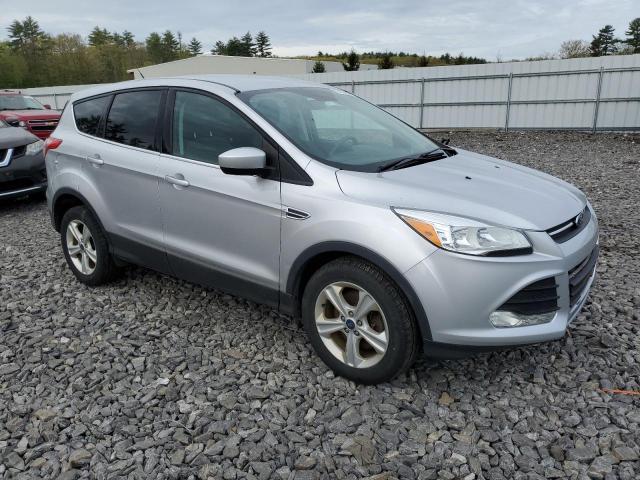 Vin: 1fmcu9gx2gub27856, lot: 55105564, ford escape se 20164