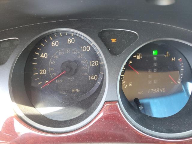 2002 Lexus Es 300 VIN: JTHBF30G320066517 Lot: 55425284