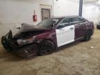 2018 FORD TAURUS POL - 1FAHP2MK4JG132893