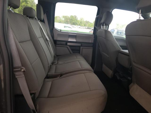 2020 FORD F-150 1FTEW1C55LFA27293