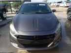 DODGE DART SXT photo