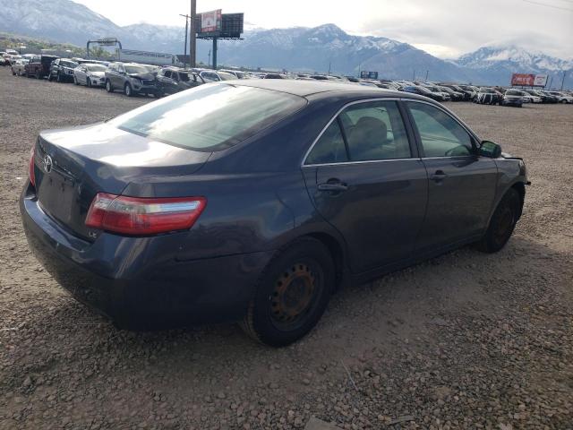 2009 Toyota Camry Base VIN: 4T4BE46K09R091367 Lot: 53803724