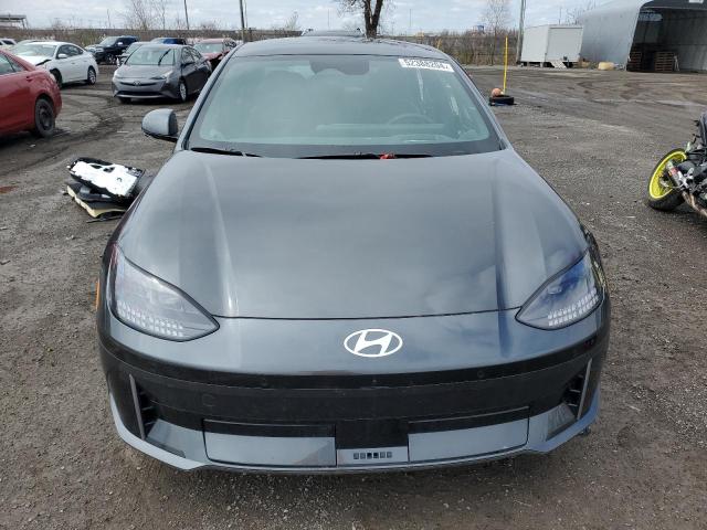 2023 HYUNDAI IONIQ 6 LI KMHM54AC2PA030989