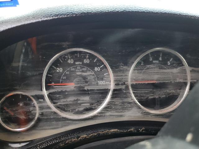 2012 Jeep Wrangler Unlimited Sport VIN: 1C4BJWDG0CL162956 Lot: 56665004