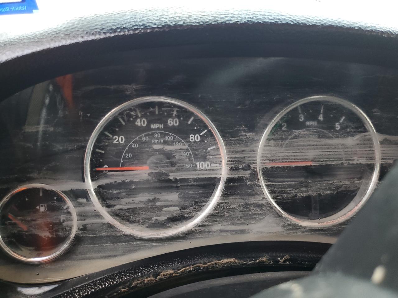 1C4BJWDG0CL162956 2012 Jeep Wrangler Unlimited Sport