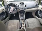 FORD FIESTA SE photo