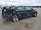 HYUNDAI ELANTRA SE photo