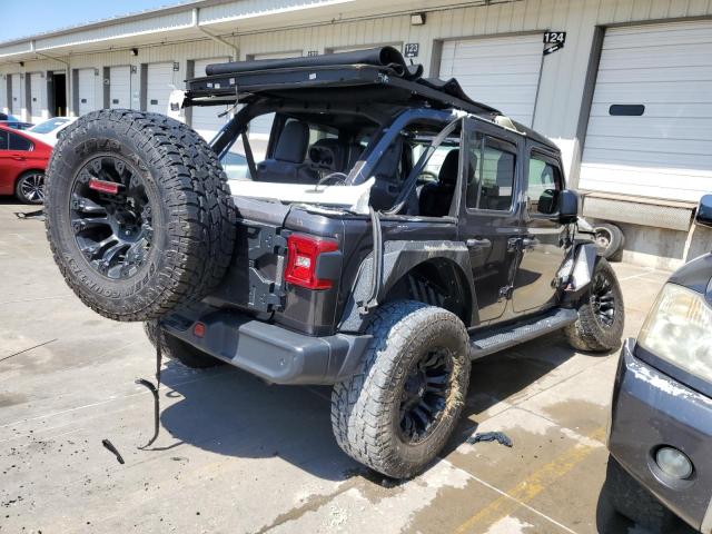 1C4HJXEGXLW286679 Jeep Wrangler U 3