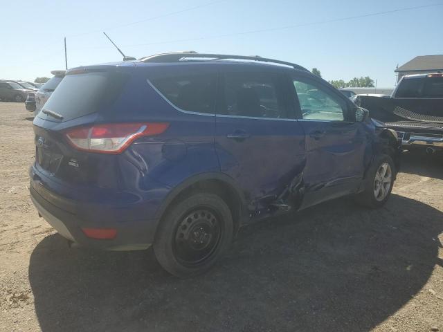 1FMCU9GX3DUC50996 2013 Ford Escape Se