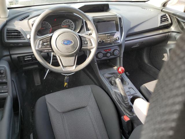 4S3GTAA62P1708947 Subaru Impreza  8