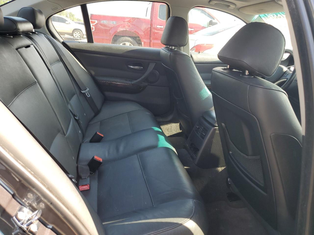 WBAVB73518P101869 2008 BMW 335 I