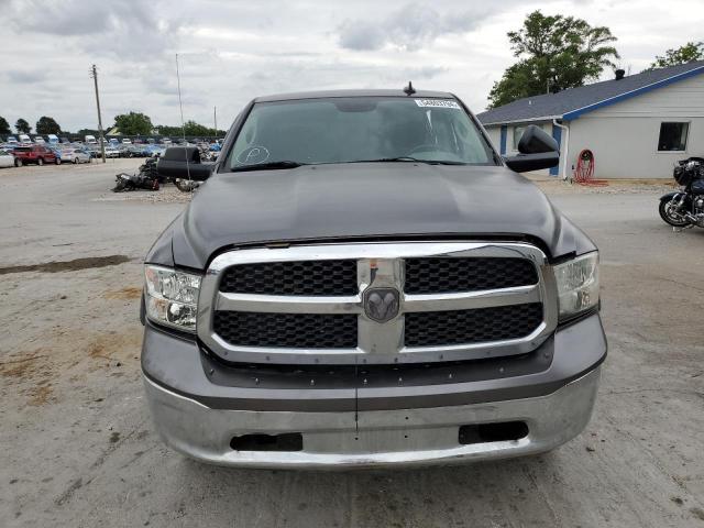 2016 Ram 2500 Slt VIN: 3C6UR5DJ8GG125395 Lot: 54803794