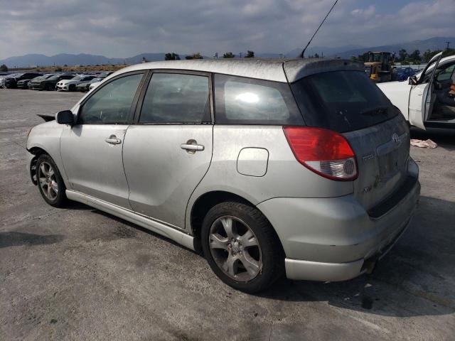 2003 Toyota Corolla Matrix Xrs VIN: 2T1KY32E23C154005 Lot: 55671224