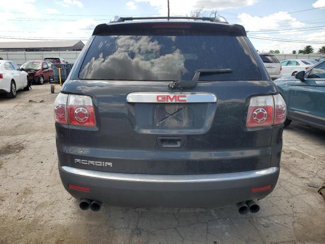 2007 GMC Acadia Slt-1 VIN: 1GKER23747J146443 Lot: 56564454
