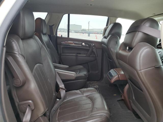 2014 Buick Enclave VIN: 5GAKRCKD8EJ248998 Lot: 56122934