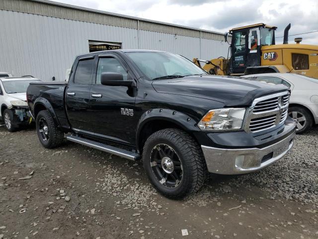 2014 Ram 1500 Slt VIN: 1C6RR7GT7ES478926 Lot: 53454684