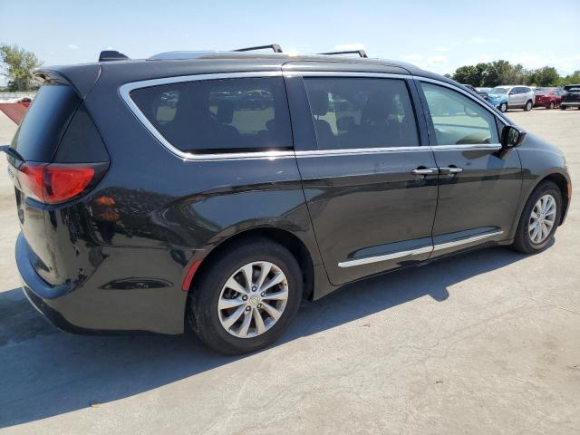 2018 Chrysler Pacifica Touring L VIN: 2C4RC1BG1JR148793 Lot: 57242774