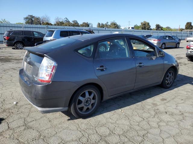 2008 Toyota Prius VIN: JTDKB20U283412786 Lot: 53855914