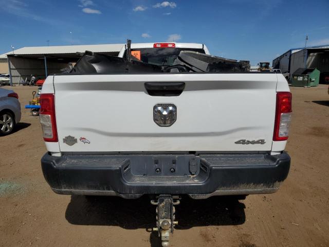 2019 RAM 3500 TRADE 3C63R3GJ6KG549520