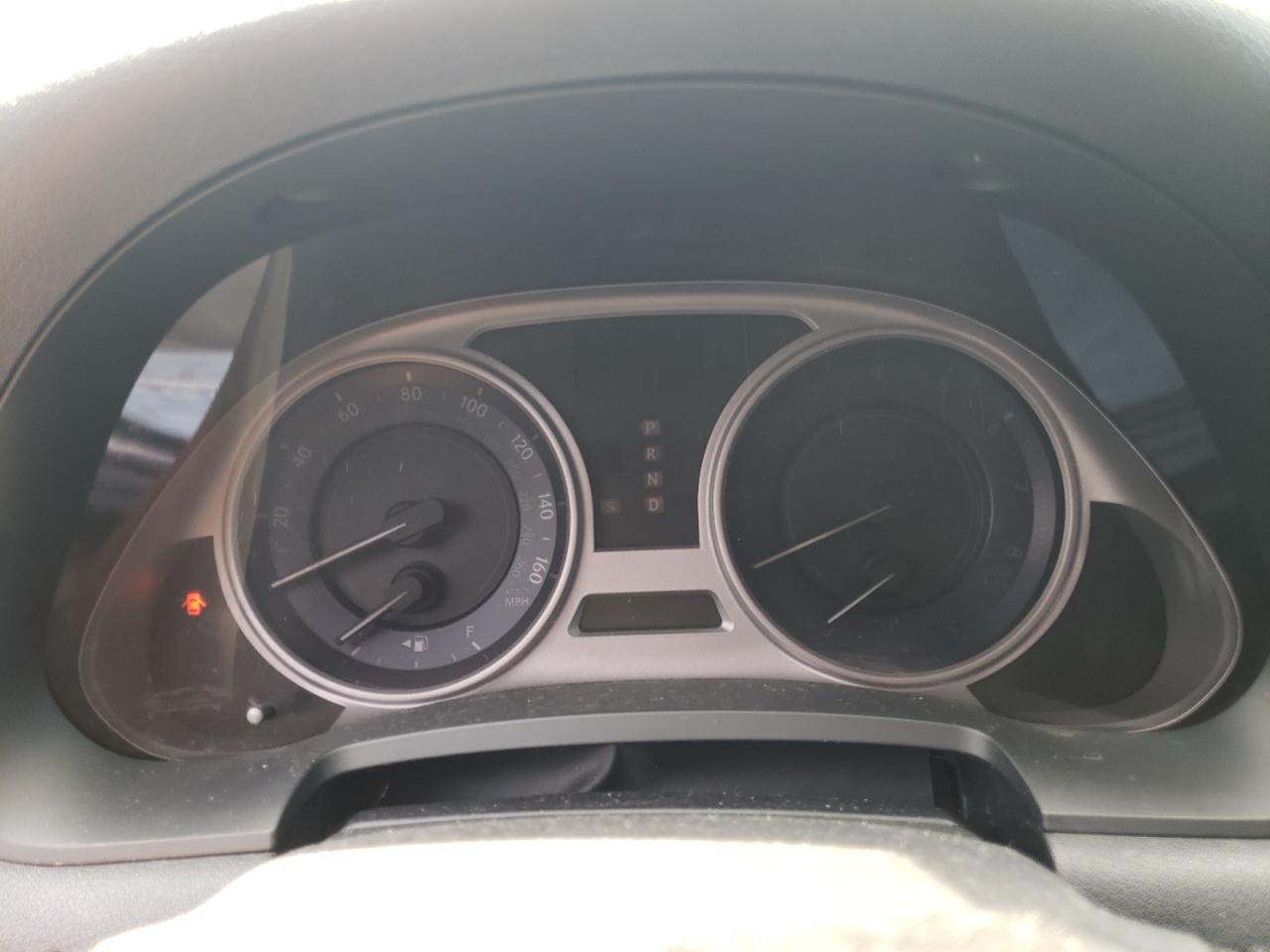 JTHBK262285082835 2008 Lexus Is 250