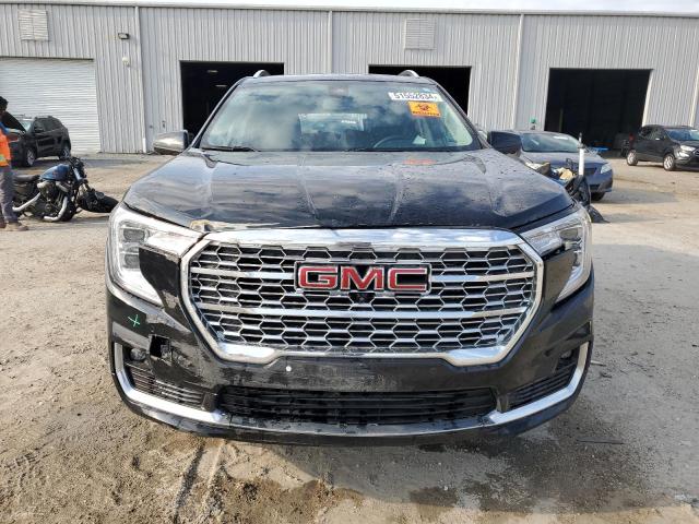 2023 GMC Terrain Denali VIN: 3GKALXEG3PL113520 Lot: 51552834