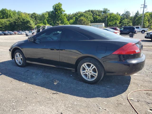 2006 Honda Accord Lx VIN: 1HGCM71316A023536 Lot: 56809224