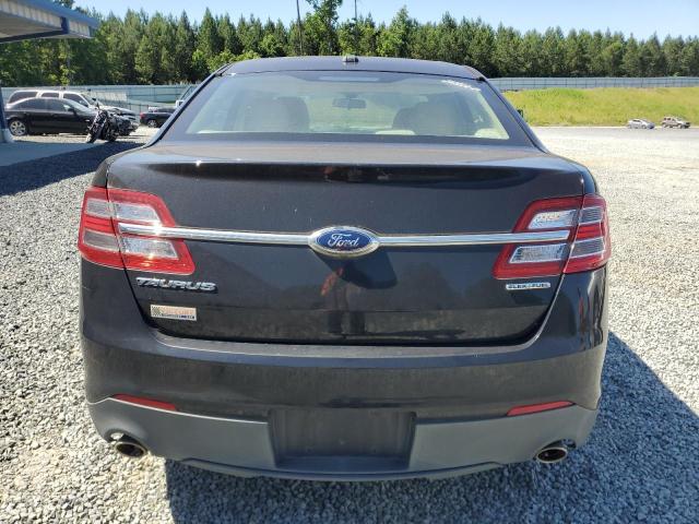 2015 Ford Taurus Se VIN: 1FAHP2D88FG123626 Lot: 56930754