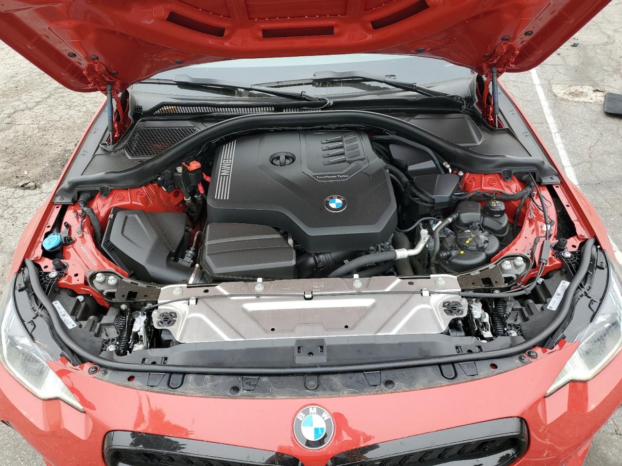 3MW23CM04R8E24356 2024 BMW 230I