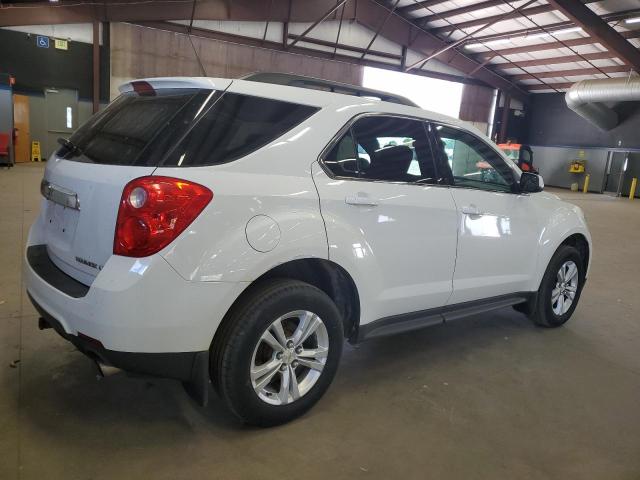 2012 Chevrolet Equinox Lt VIN: 2GNFLEE57C6370514 Lot: 56995144