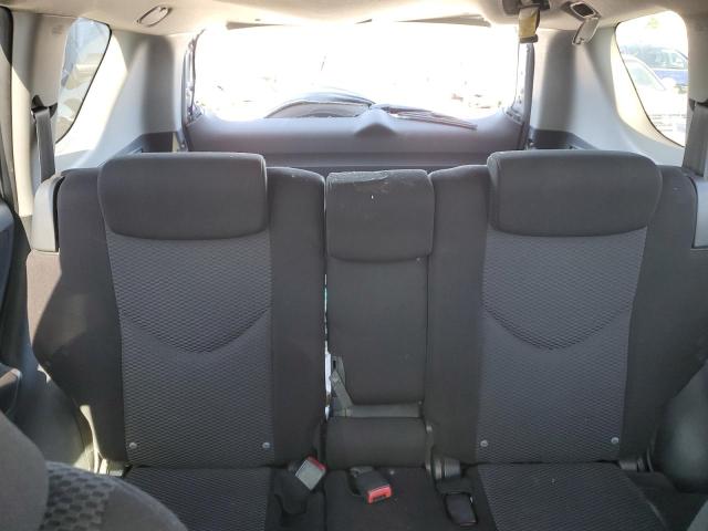 2007 Toyota Rav4 Sport VIN: JTMBK32V175022325 Lot: 56111504