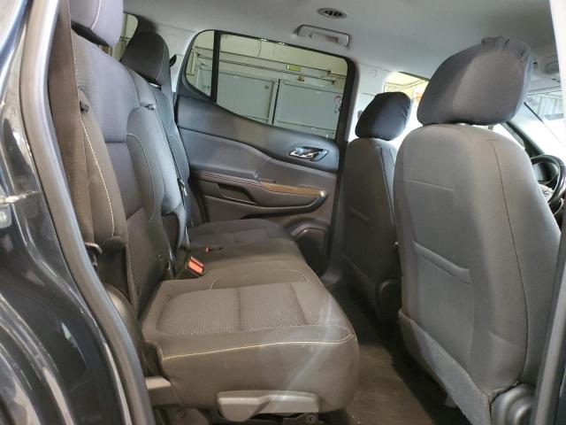 2020 GMC Acadia Sle VIN: 1GKKNKLA6LZ221908 Lot: 56181744