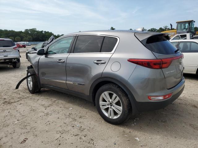 2019 Kia Sportage Lx VIN: KNDPM3AC7K7513642 Lot: 54749634