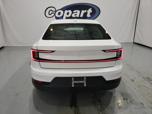 2023 Polestar 2 VIN: YSMEG3KA5PL150563 Lot: 56126144