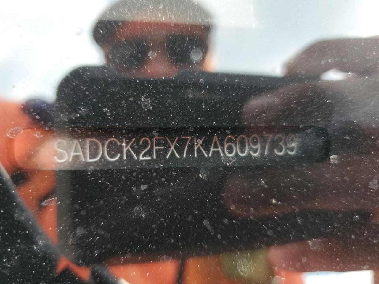 sadck2fx7ka609739