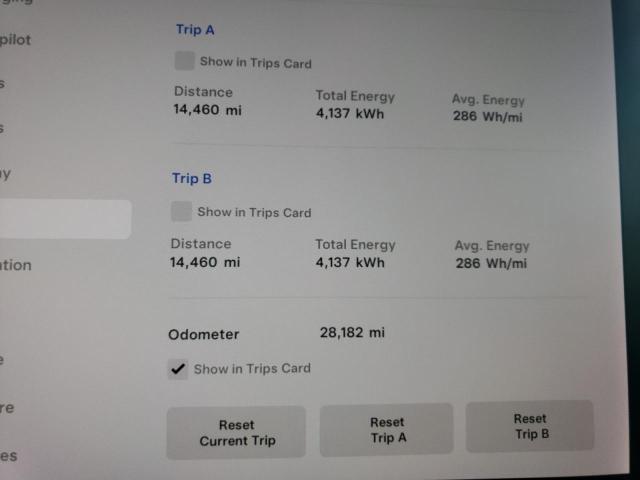 2021 TESLA MODEL Y - 5YJYGDEE2MF069340