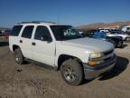 CHEVROLET TAHOE K150 photo